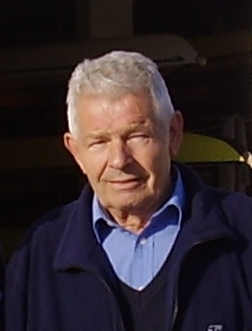 frane_kazija1